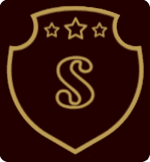 State Citizen Trust