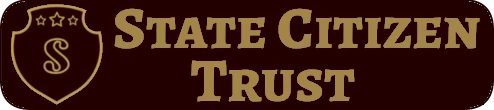 State Citizen Trust