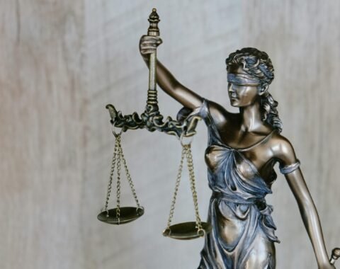Court Rules, Professional Responsibility, and Complaints: Choose the Correct Remedy