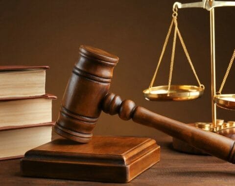 Crandall v. Nevada: Interstate Travel, Federal Citizenship, and Court Access
