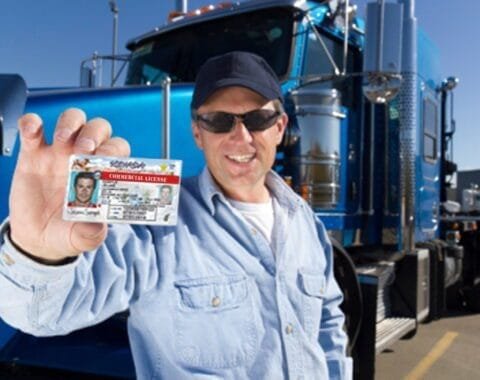 Bell v. Burson and Driver’s-License Suspension: The Due-Process Principle and Its Limits