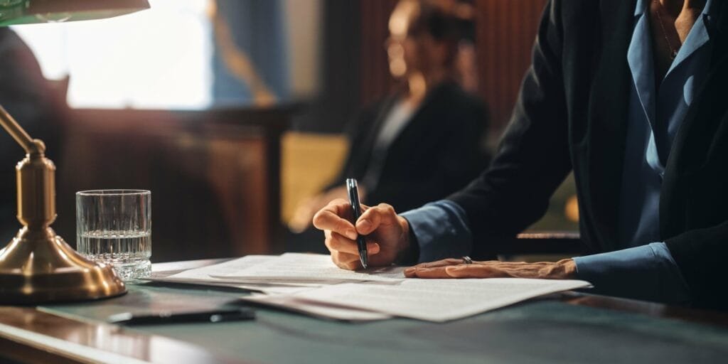 Attorney Statement Graphic