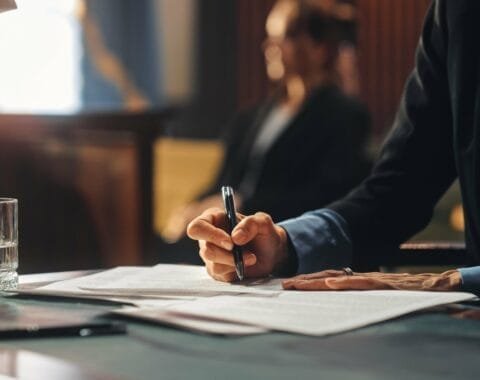 Rooker-Feldman and Younger in § 1983 Litigation: Two Narrow, Different Doctrines