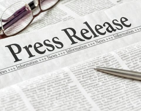 Supreme Court Stay Application No. 25A408: Docket History and January 2026 Denial