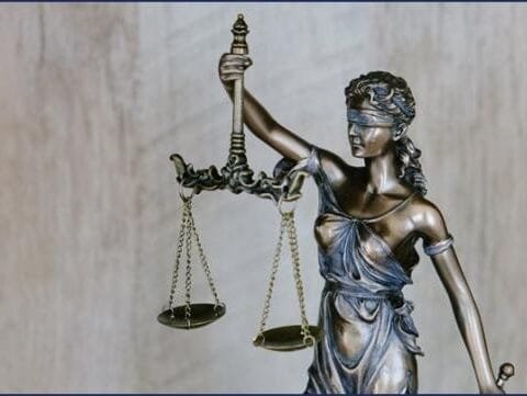 28 U.S.C. § 1657: Priority for Certain Federal Civil Actions