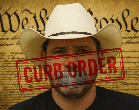 Magistrate Judges, Consent, and Article III: Understanding 28 U.S.C. § 636