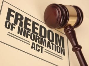 FOIA and State Public-Records Requests: A Practical, Accurate Workflow