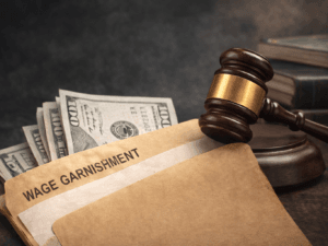 Federal Court and Family-Court Disputes: Jurisdiction, Immunity, and Abstention