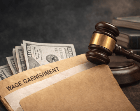 Federal Court and Family-Court Disputes: Jurisdiction, Immunity, and Abstention