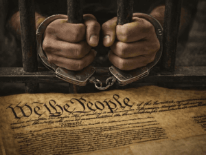 Monell Liability Under § 1983: Policy, Custom, Causation, and Its Limits