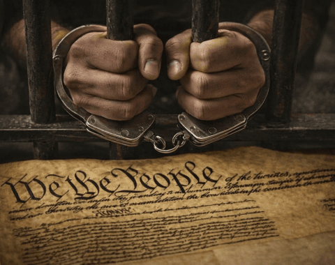 Monell Liability Under § 1983: Policy, Custom, Causation, and Its Limits