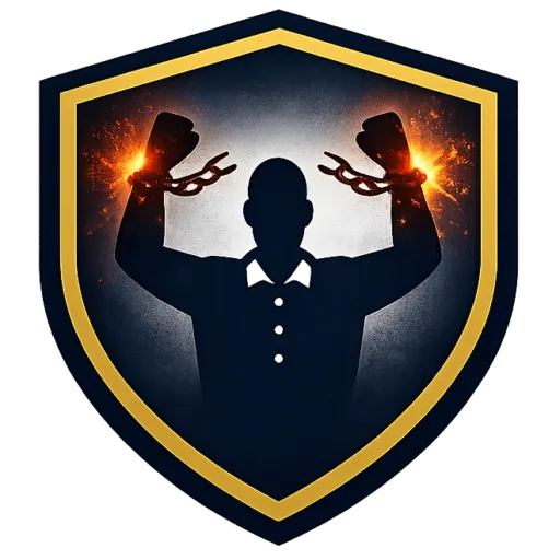 Fathers Unchained